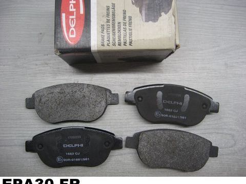 Pi&egrave;ces et &eacute;quipements Voiture Pi&egrave;ces et &eacute;quipements Voiture  occasion Saint-Geni&egrave;s-de-Comolas 30150