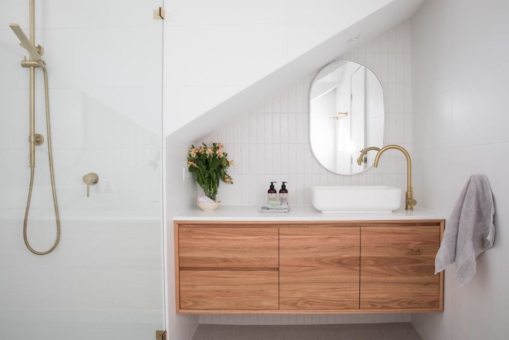 Appartements neufs   Ferney-Voltaire (01210)