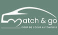 MATCH AND GO - Saint-Martin-d'H�res