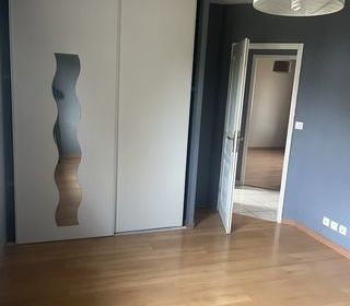  Villa � vendre 5 pi�ces 125 m�