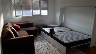  Appartement � louer 1 pi�ce 30 m�