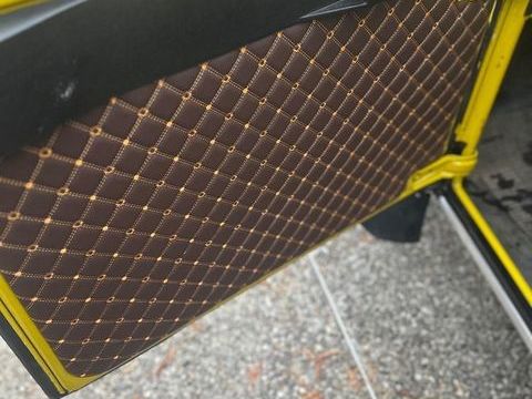 Citro&euml;n 2 CV - Dyane 2 CV 6 Charleston 1977 occasion Toulouse 31000