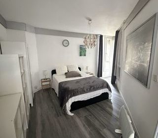  Appartement � vendre 6 pi�ces 122 m�