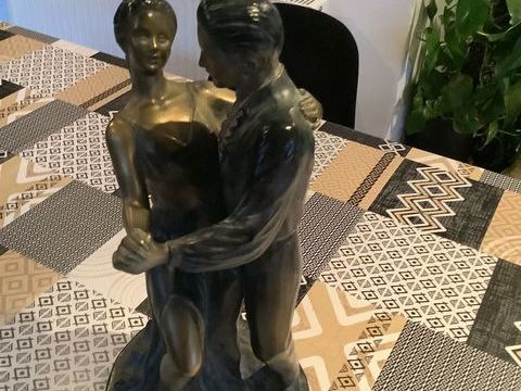 Statue 0 Bassens (73)