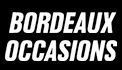 BORDEAUX OCCASIONS - Villenave-d'Ornon