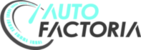 AERO AUTOFACTORIA GROUP
