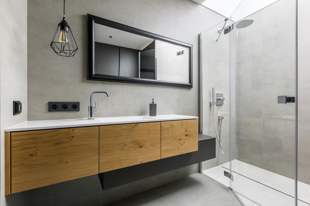 Appartements neufs   Aix-les-Bains (73100)