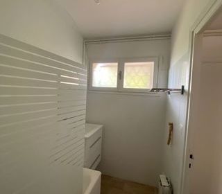  Appartement � louer 3 pi�ces 55 m�