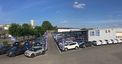 GARAGE PRUD'HOMME - Puymoyen