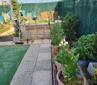  Maison � vendre 4 pi�ces 320 m�