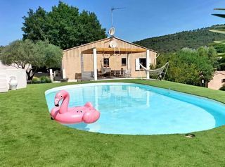  Maison � vendre 6 pi�ces 183 m�