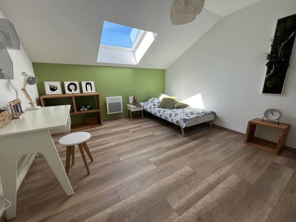 Terrains � batir   La Motte-Servolex (73290)