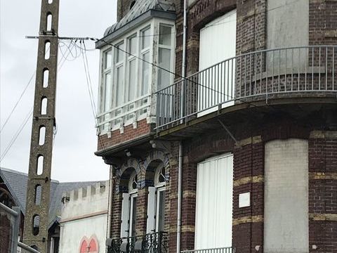  Appartement  louer 2 pices 35 m