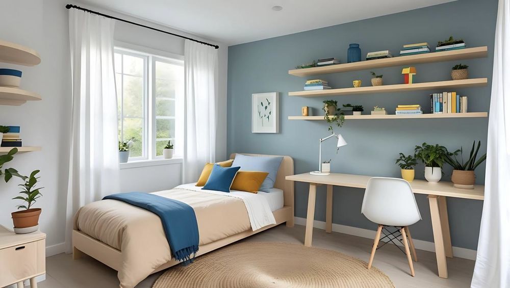 Appartements neufs   Toulouse (31200)