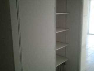  Appartement � louer 1 pi�ce 32 m�