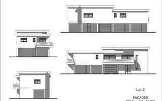  Maison � vendre 5 pi�ces 145 m�