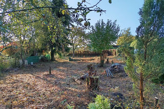  Terrain � vendre 650 m�