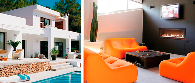 Agence ROBERT IMMOBILIER Agde