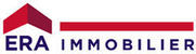 ERA IMMOBILIER BEYNES CONORD IMMO