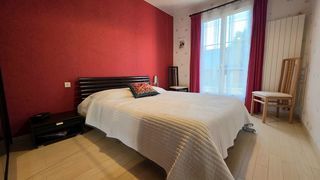  Maison � vendre 7 pi�ces 143 m�