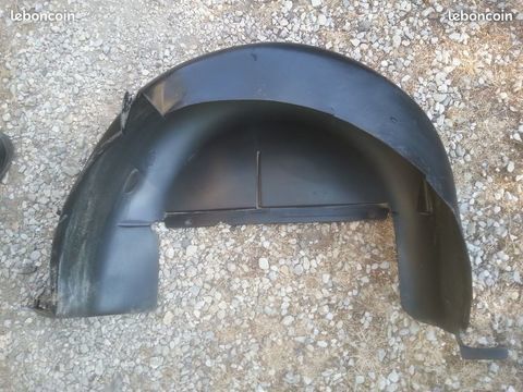 Pi&egrave;ces et &eacute;quipements Voiture Pi&egrave;ces et &eacute;quipements Voiture  occasion Montceaux-l&egrave;s-Provins 77151