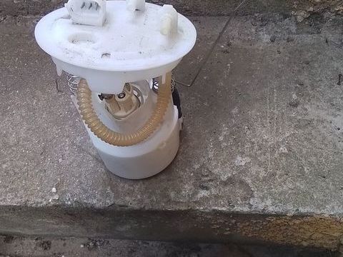 Pi&egrave;ces et &eacute;quipements Voiture Pi&egrave;ces et &eacute;quipements Voiture  occasion Roquebilli&egrave;re 06450