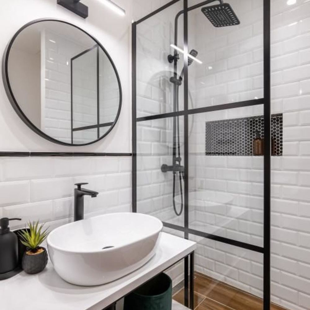 Appartements neufs   Rouen (76000)