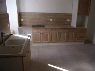  Maison � louer 4 pi�ces 100 m�