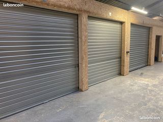  Parking / Garage � louer 5 m�