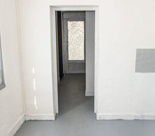  Parking / Garage � louer 20 m�