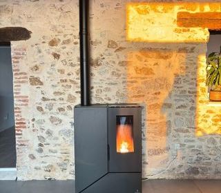  Maison � louer 5 pi�ces 170 m�