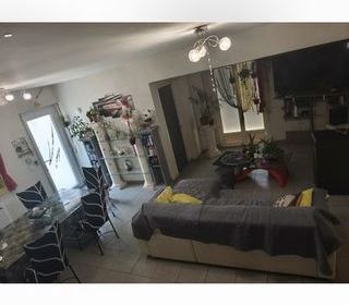  Maison � vendre 6 pi�ces 105 m�