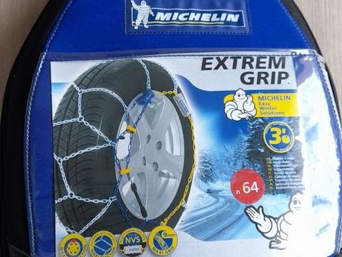 Pi&egrave;ces et &eacute;quipements Voiture Pi&egrave;ces et &eacute;quipements Voiture  occasion Mauves-sur-Loire 44470