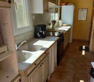  Maison � vendre 6 pi�ces 146 m�