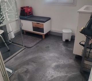  Maison � vendre 5 pi�ces 95 m�