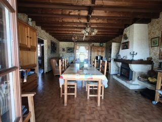  Maison � vendre 5 pi�ces 95 m�