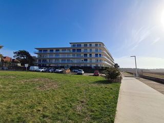  Appartement � vendre 2 pi�ces 36 m�