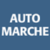 AUTO MARCHE MATHIEU