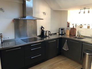  Appartement � vendre 4 pi�ces 96 m�