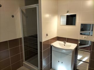  Appartement � louer 2 pi�ces 40 m�