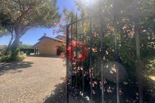  Maison � vendre 6 pi�ces 191 m�