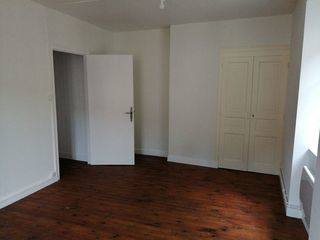  Appartement � louer 2 pi�ces 50 m�