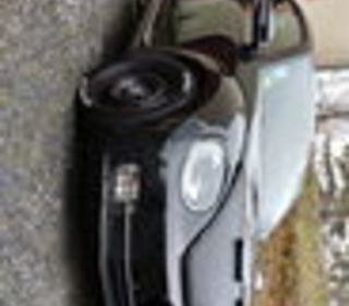 COCCINELLE II Coccinelle 1.6 TDI 105 FAP occasion 