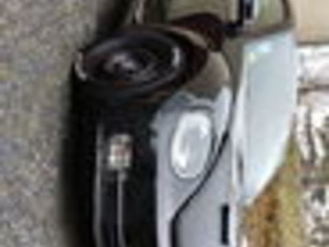 COCCINELLE II Coccinelle 1.6 TDI 105 FAP occasion 
