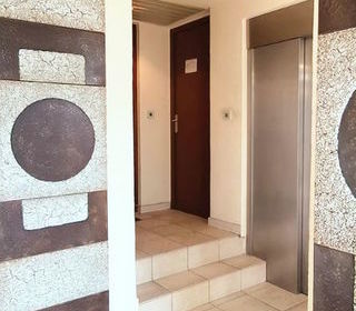  Parking / Garage � vendre 