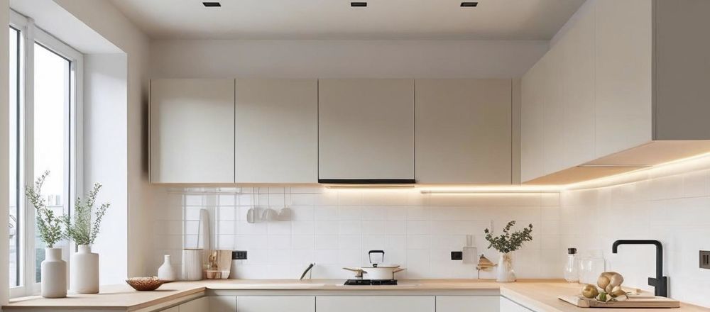 Appartements neufs   Hrouville-Saint-Clair (14200)