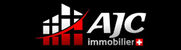 AJC IMMOBILIER