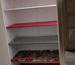  Appartement � vendre 3/4 pi�ces 95 m�