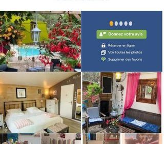  Villa � vendre 10 pi�ces 192 m�