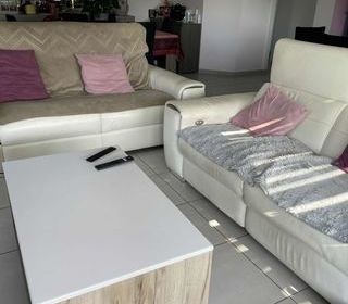  Maison � vendre 5 pi�ces 90 m�